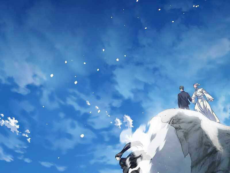 Tôi Là Thợ Săn Có Kĩ Năng Tự Sát Cấp Sss Chap 73 - Next Chap 74