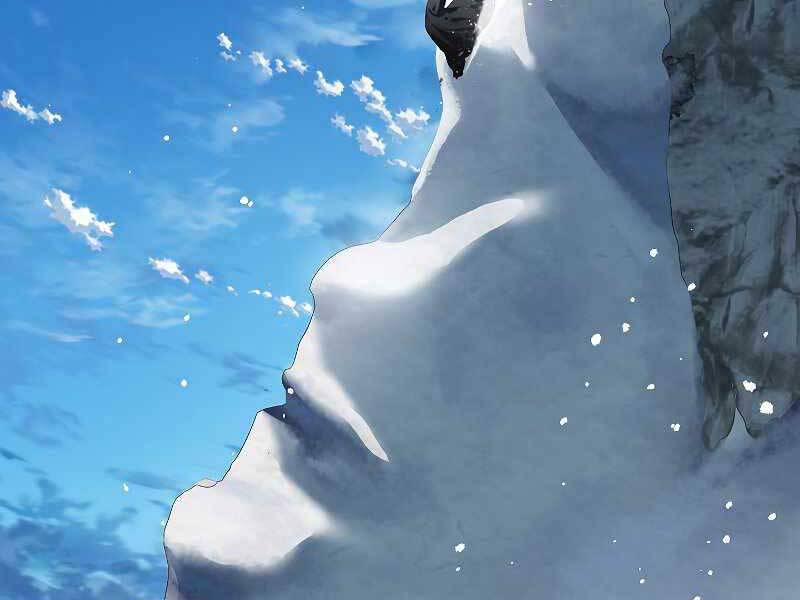 Tôi Là Thợ Săn Có Kĩ Năng Tự Sát Cấp Sss Chap 73 - Next Chap 74