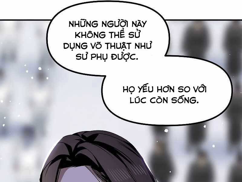 Tôi Là Thợ Săn Có Kĩ Năng Tự Sát Cấp Sss Chap 73 - Next Chap 74