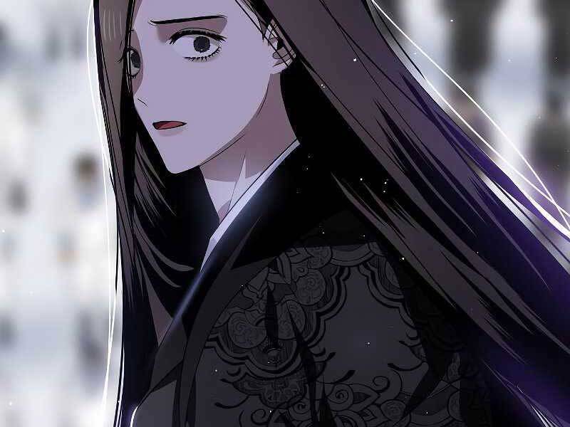 Tôi Là Thợ Săn Có Kĩ Năng Tự Sát Cấp Sss Chap 73 - Next Chap 74