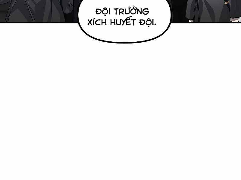 Tôi Là Thợ Săn Có Kĩ Năng Tự Sát Cấp Sss Chap 73 - Next Chap 74