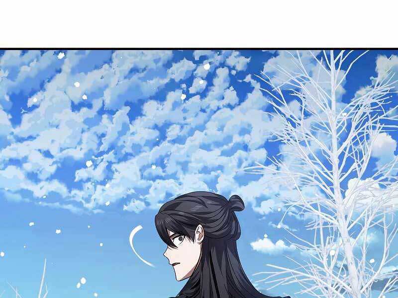 Tôi Là Thợ Săn Có Kĩ Năng Tự Sát Cấp Sss Chap 73 - Next Chap 74