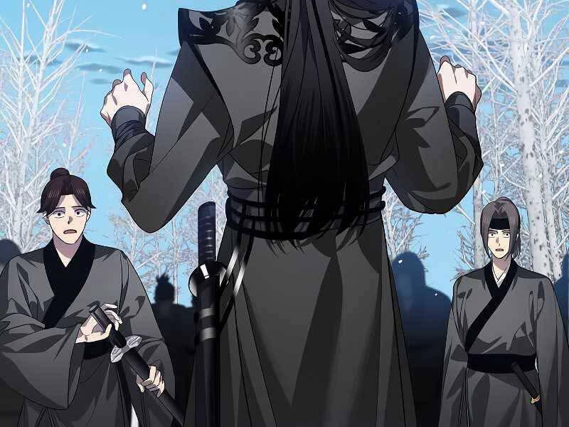 Tôi Là Thợ Săn Có Kĩ Năng Tự Sát Cấp Sss Chap 73 - Next Chap 74