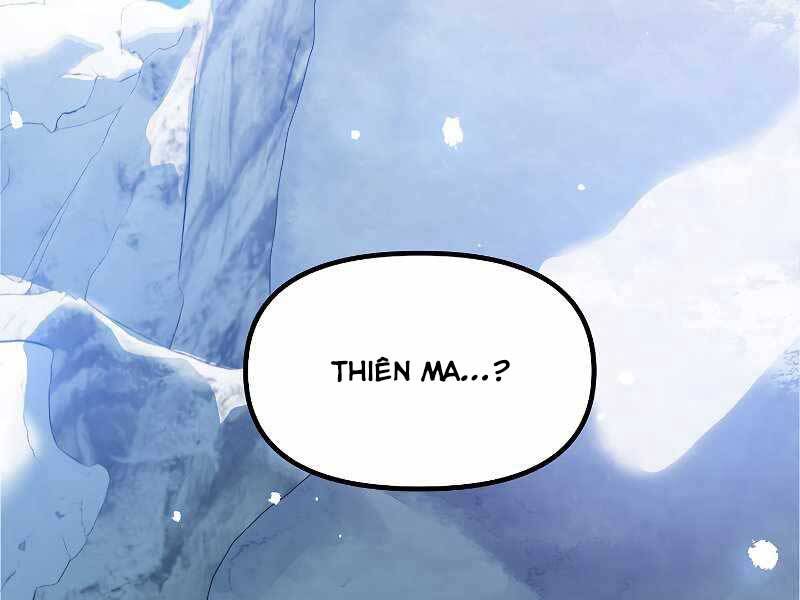Tôi Là Thợ Săn Có Kĩ Năng Tự Sát Cấp Sss Chap 73 - Next Chap 74