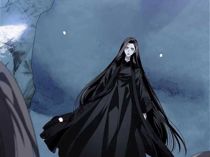 Tôi Là Thợ Săn Có Kĩ Năng Tự Sát Cấp Sss Chap 73 - Next Chap 74