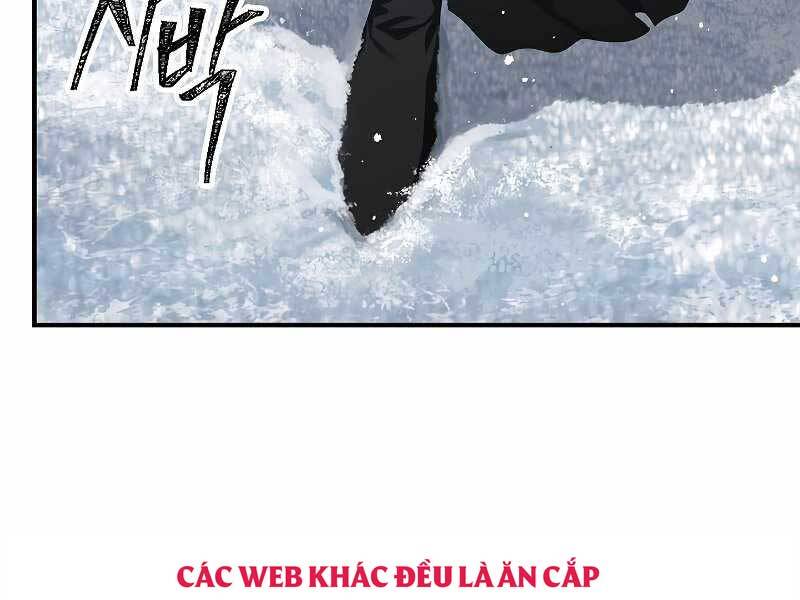 Tôi Là Thợ Săn Có Kĩ Năng Tự Sát Cấp Sss Chap 73 - Next Chap 74