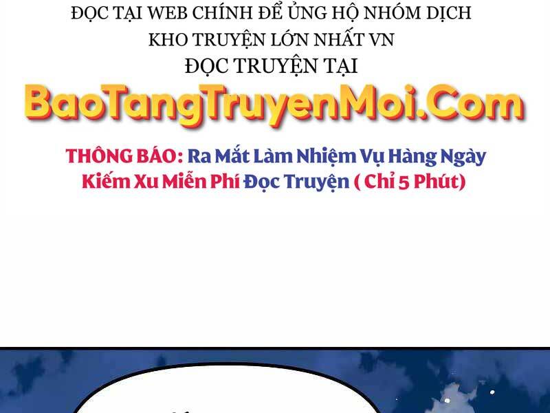 Tôi Là Thợ Săn Có Kĩ Năng Tự Sát Cấp Sss Chap 73 - Next Chap 74