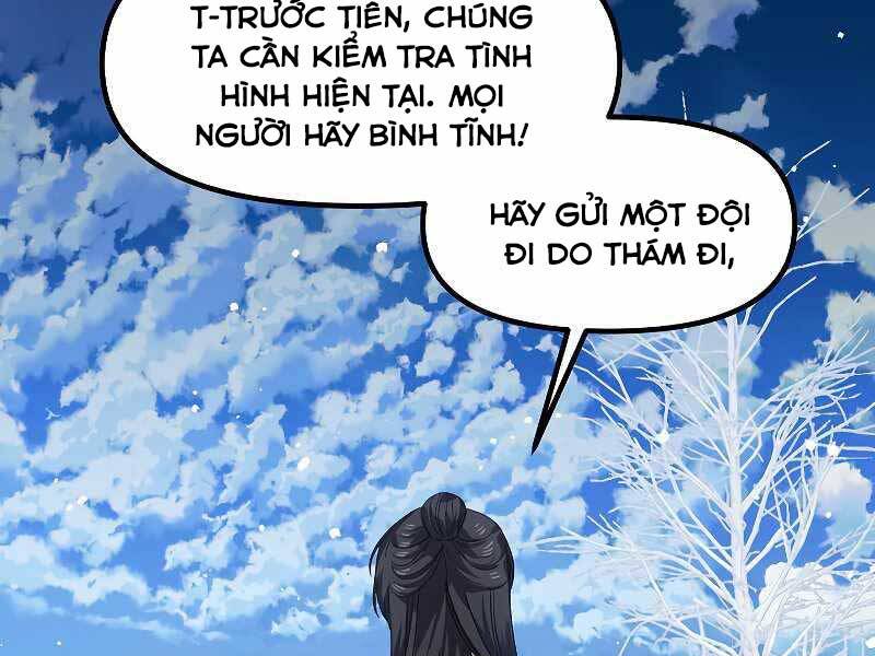Tôi Là Thợ Săn Có Kĩ Năng Tự Sát Cấp Sss Chap 73 - Next Chap 74