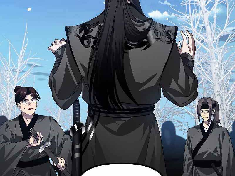 Tôi Là Thợ Săn Có Kĩ Năng Tự Sát Cấp Sss Chap 73 - Next Chap 74