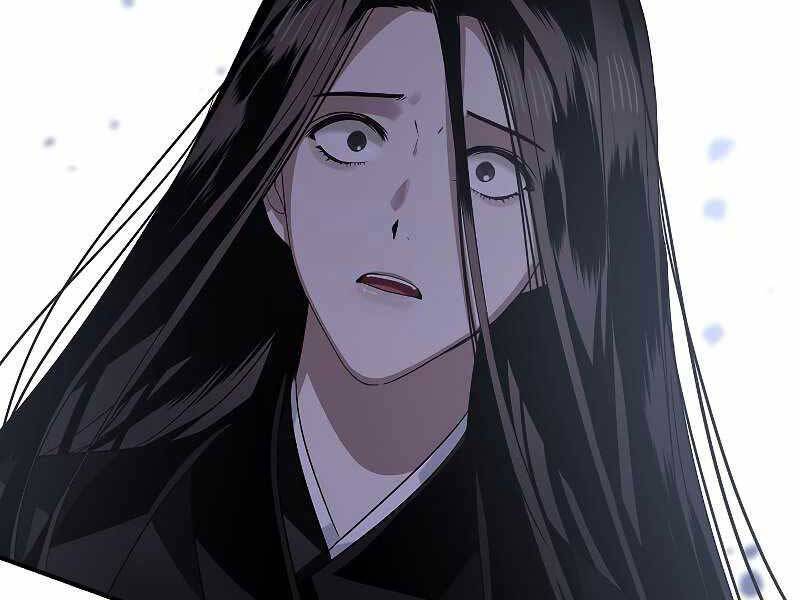 Tôi Là Thợ Săn Có Kĩ Năng Tự Sát Cấp Sss Chap 73 - Next Chap 74