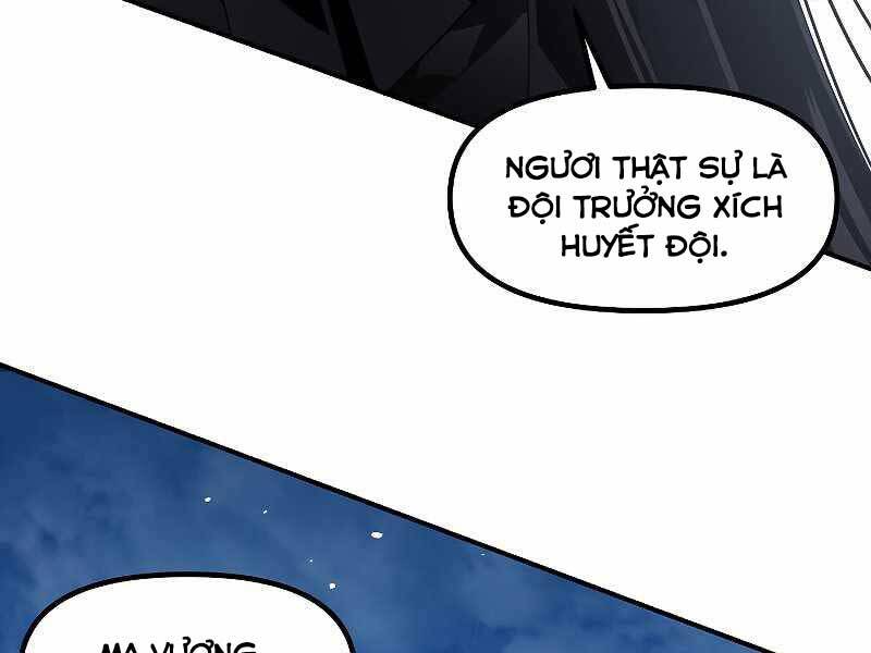 Tôi Là Thợ Săn Có Kĩ Năng Tự Sát Cấp Sss Chap 73 - Next Chap 74
