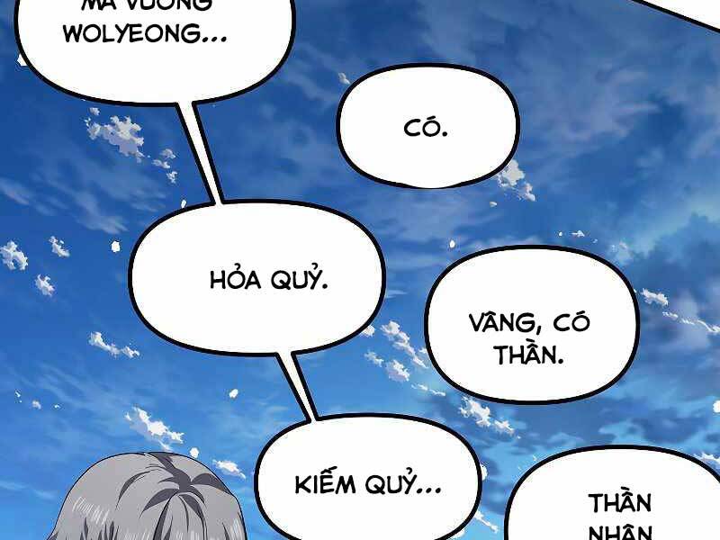 Tôi Là Thợ Săn Có Kĩ Năng Tự Sát Cấp Sss Chap 73 - Next Chap 74