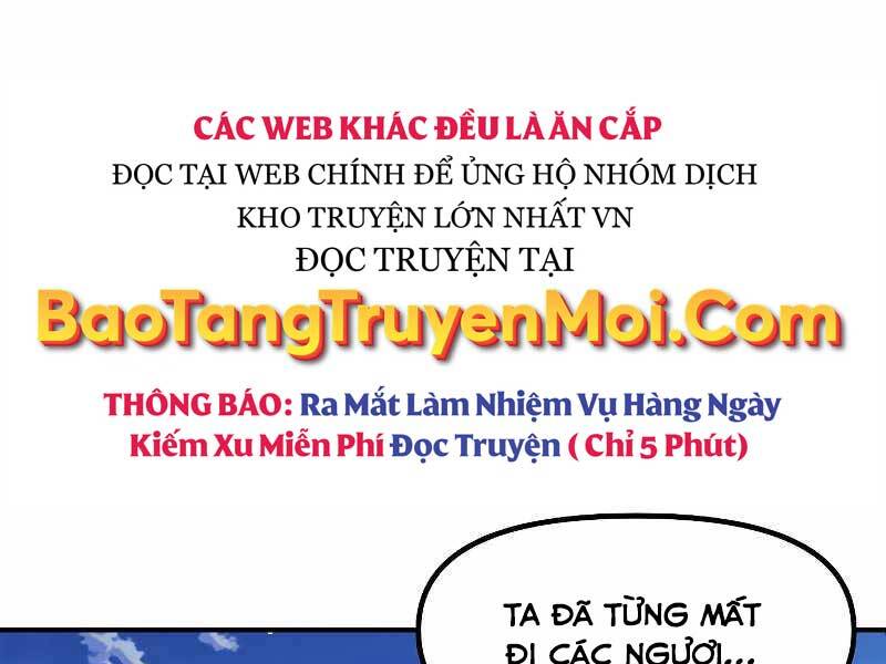 Tôi Là Thợ Săn Có Kĩ Năng Tự Sát Cấp Sss Chap 73 - Next Chap 74