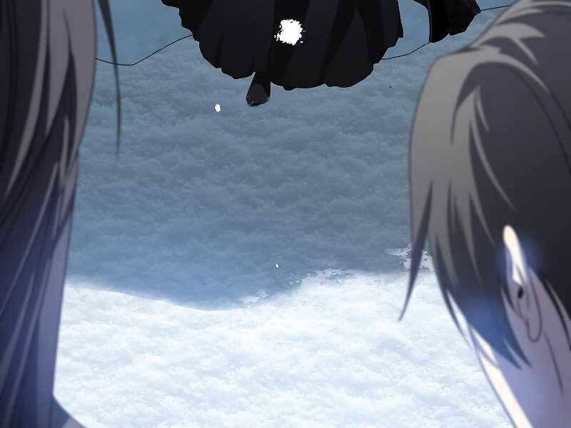 Tôi Là Thợ Săn Có Kĩ Năng Tự Sát Cấp Sss Chap 73 - Next Chap 74