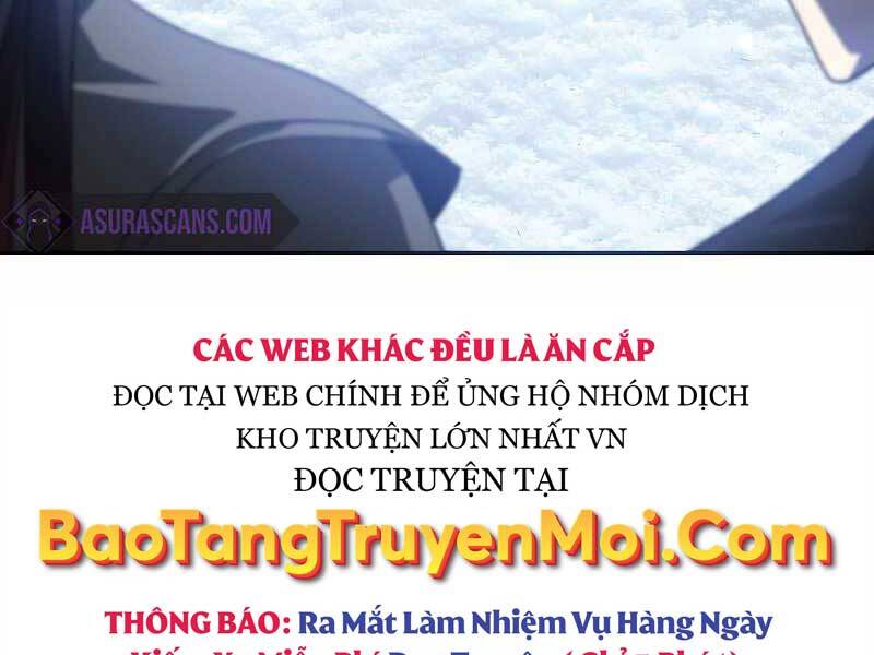 Tôi Là Thợ Săn Có Kĩ Năng Tự Sát Cấp Sss Chap 73 - Next Chap 74