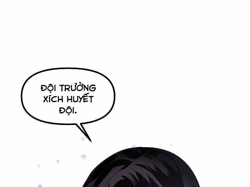 Tôi Là Thợ Săn Có Kĩ Năng Tự Sát Cấp Sss Chap 73 - Next Chap 74