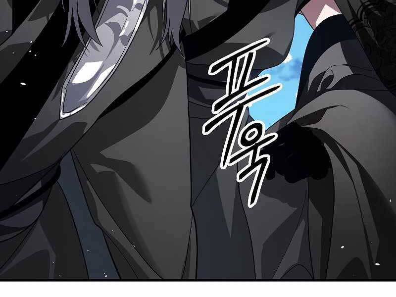 Tôi Là Thợ Săn Có Kĩ Năng Tự Sát Cấp Sss Chap 73 - Next Chap 74