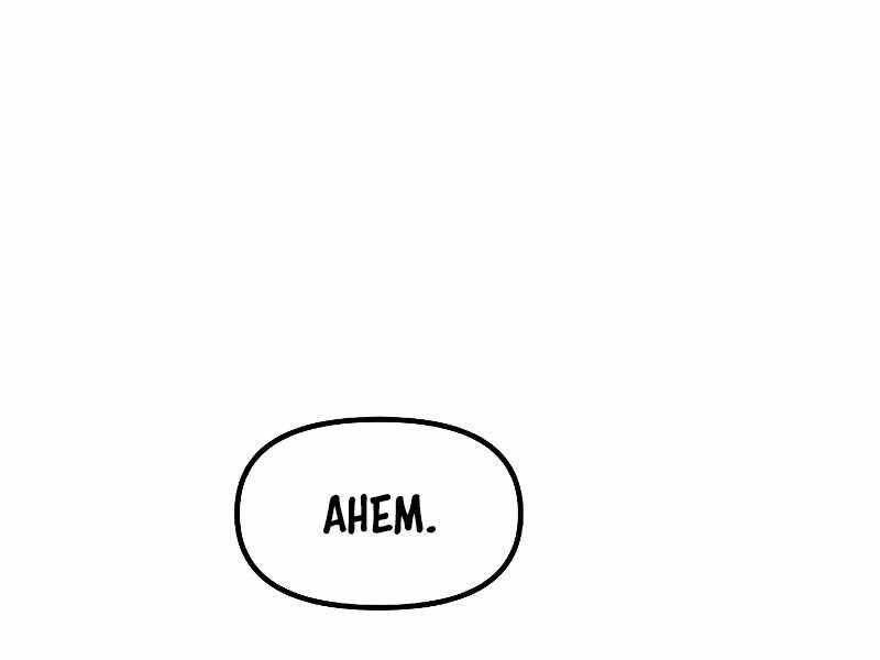 Tôi Là Thợ Săn Có Kĩ Năng Tự Sát Cấp Sss Chap 73 - Next Chap 74