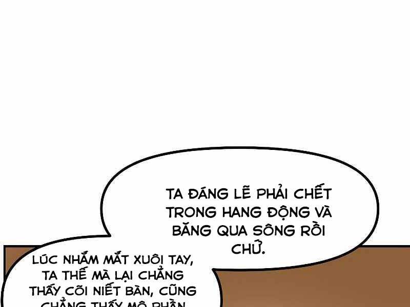 Tôi Là Thợ Săn Có Kĩ Năng Tự Sát Cấp Sss Chap 73 - Next Chap 74