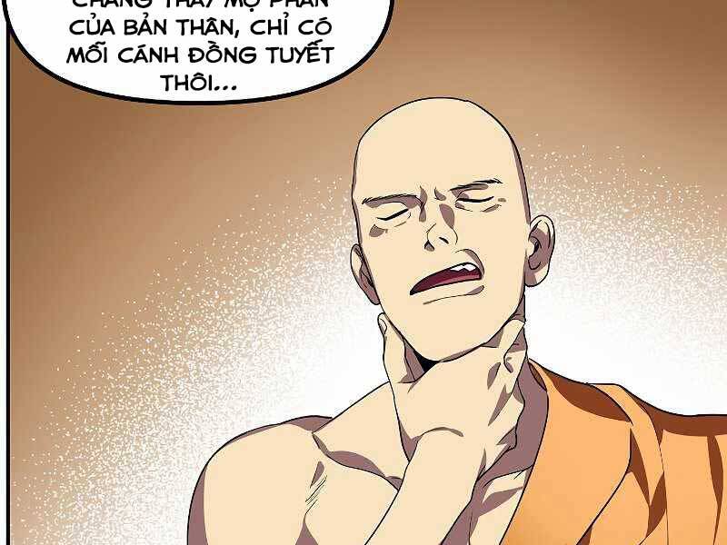Tôi Là Thợ Săn Có Kĩ Năng Tự Sát Cấp Sss Chap 73 - Next Chap 74
