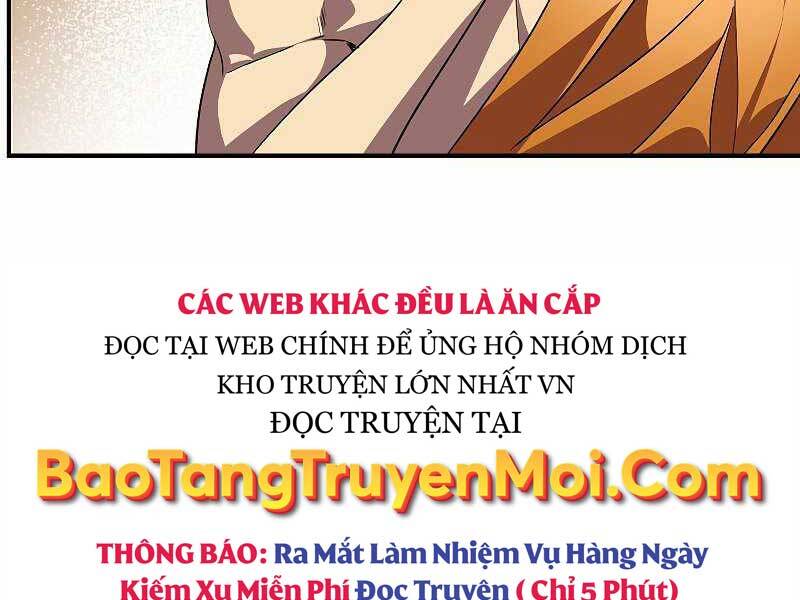 Tôi Là Thợ Săn Có Kĩ Năng Tự Sát Cấp Sss Chap 73 - Next Chap 74