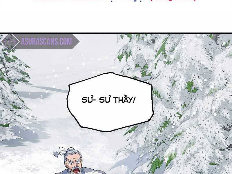 Tôi Là Thợ Săn Có Kĩ Năng Tự Sát Cấp Sss Chap 73 - Next Chap 74
