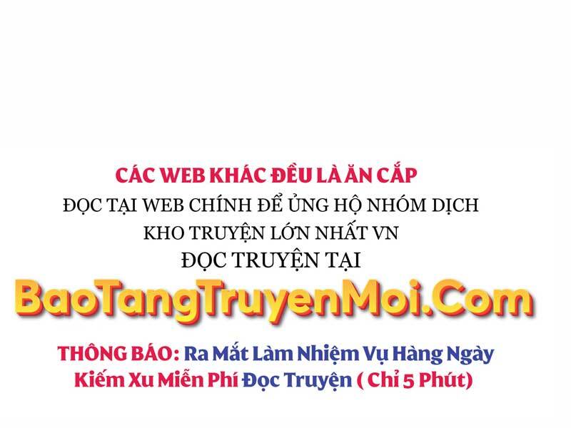 Tôi Là Thợ Săn Có Kĩ Năng Tự Sát Cấp Sss Chap 73 - Next Chap 74