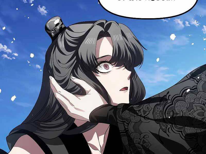 Tôi Là Thợ Săn Có Kĩ Năng Tự Sát Cấp Sss Chap 73 - Next Chap 74