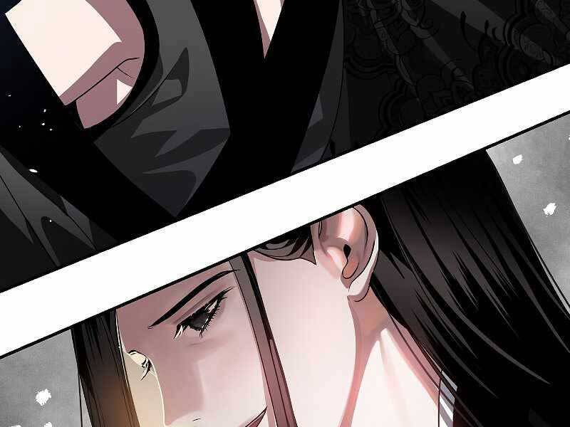 Tôi Là Thợ Săn Có Kĩ Năng Tự Sát Cấp Sss Chap 73 - Next Chap 74