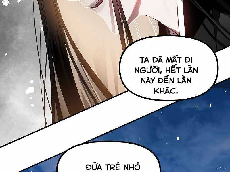 Tôi Là Thợ Săn Có Kĩ Năng Tự Sát Cấp Sss Chap 73 - Next Chap 74