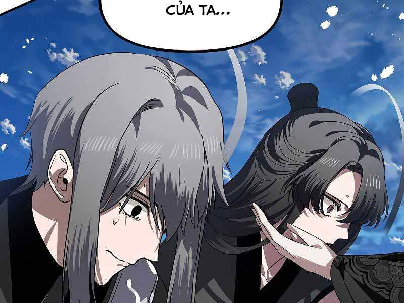 Tôi Là Thợ Săn Có Kĩ Năng Tự Sát Cấp Sss Chap 73 - Next Chap 74