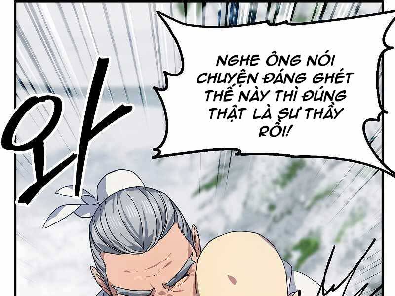 Tôi Là Thợ Săn Có Kĩ Năng Tự Sát Cấp Sss Chap 73 - Next Chap 74