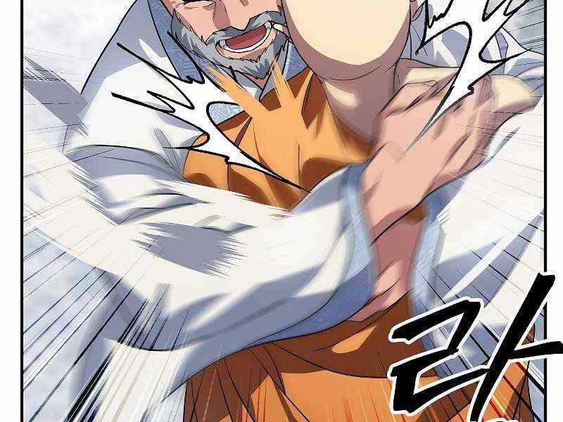 Tôi Là Thợ Săn Có Kĩ Năng Tự Sát Cấp Sss Chap 73 - Next Chap 74