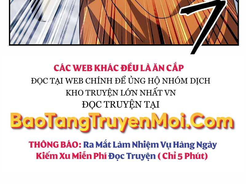 Tôi Là Thợ Săn Có Kĩ Năng Tự Sát Cấp Sss Chap 73 - Next Chap 74