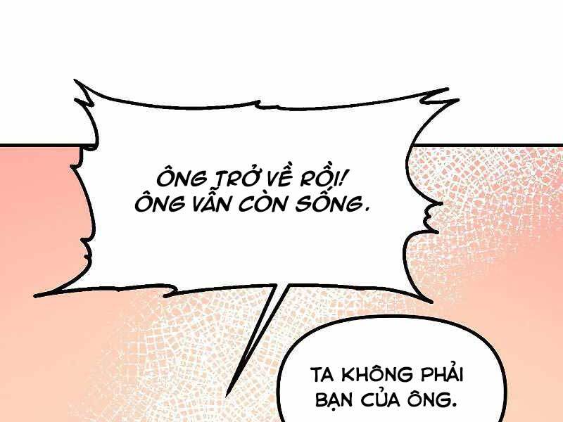 Tôi Là Thợ Săn Có Kĩ Năng Tự Sát Cấp Sss Chap 73 - Next Chap 74