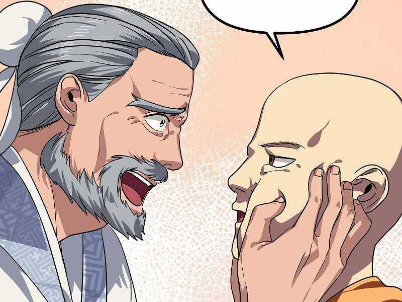 Tôi Là Thợ Săn Có Kĩ Năng Tự Sát Cấp Sss Chap 73 - Next Chap 74