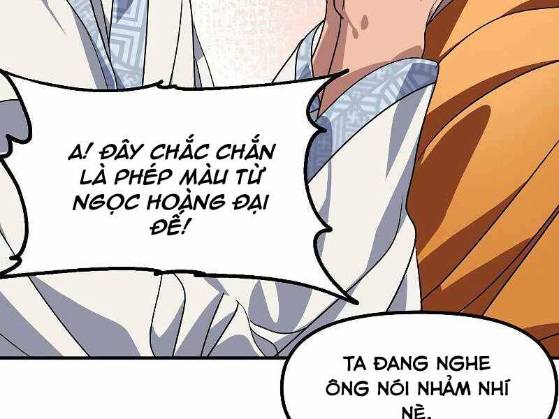 Tôi Là Thợ Săn Có Kĩ Năng Tự Sát Cấp Sss Chap 73 - Next Chap 74