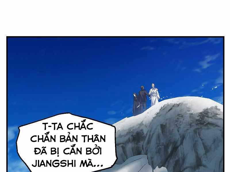 Tôi Là Thợ Săn Có Kĩ Năng Tự Sát Cấp Sss Chap 73 - Next Chap 74