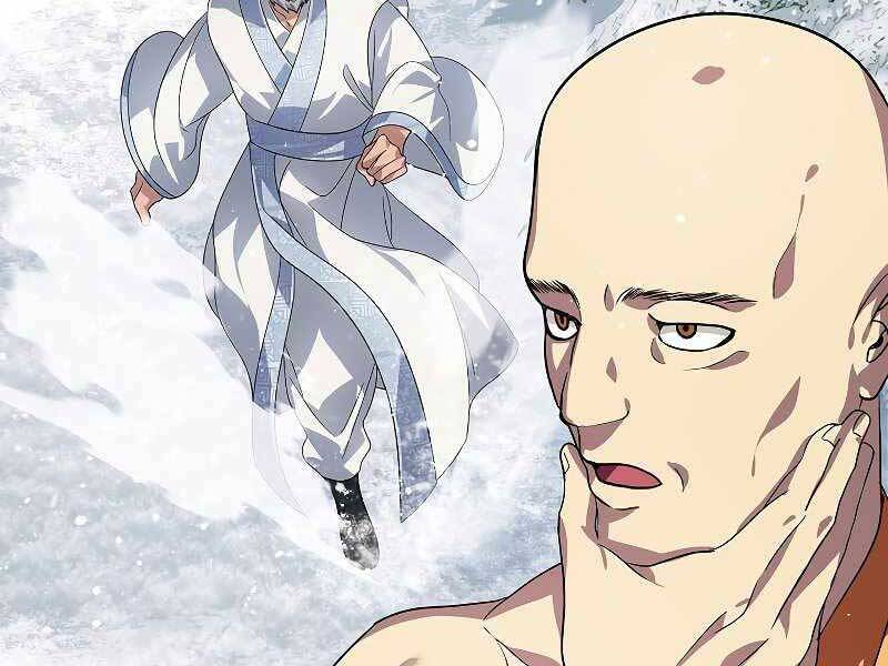 Tôi Là Thợ Săn Có Kĩ Năng Tự Sát Cấp Sss Chap 73 - Next Chap 74