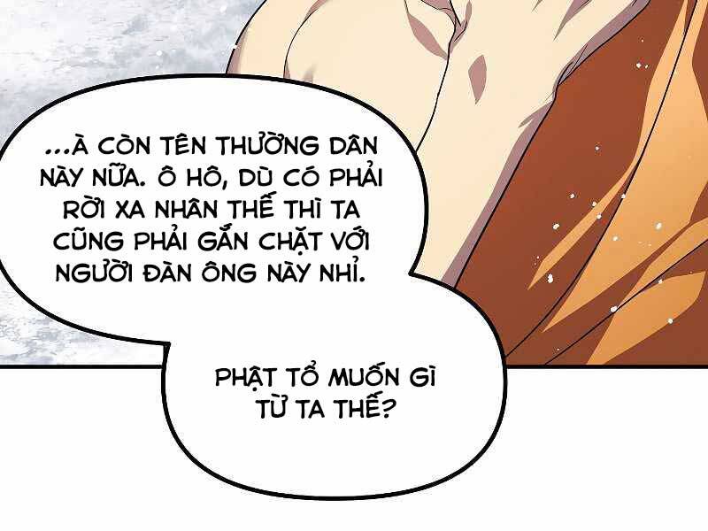 Tôi Là Thợ Săn Có Kĩ Năng Tự Sát Cấp Sss Chap 73 - Next Chap 74