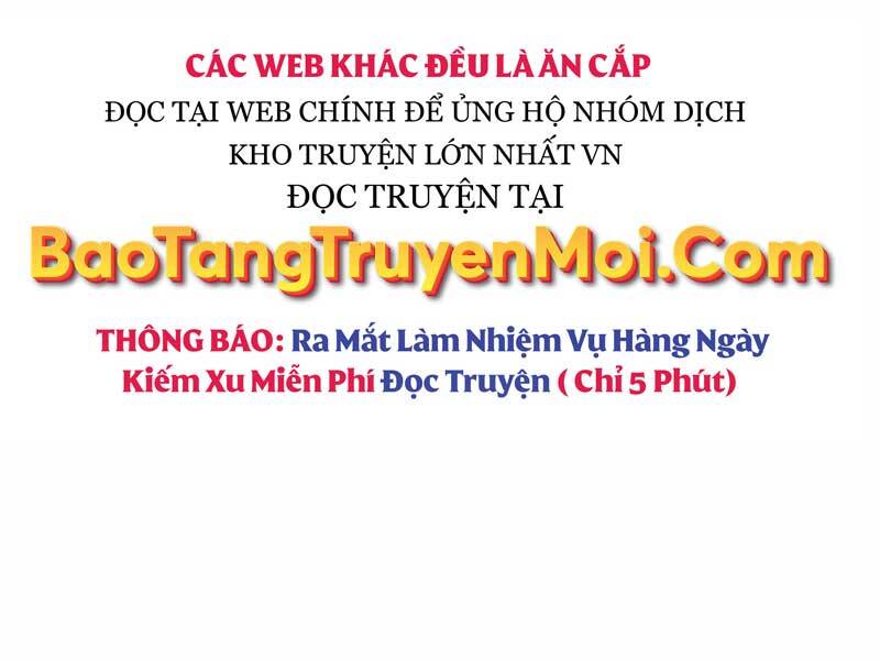 Tôi Là Thợ Săn Có Kĩ Năng Tự Sát Cấp Sss Chap 73 - Next Chap 74