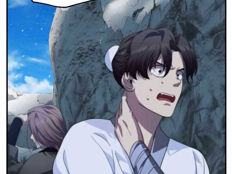 Tôi Là Thợ Săn Có Kĩ Năng Tự Sát Cấp Sss Chap 73 - Next Chap 74