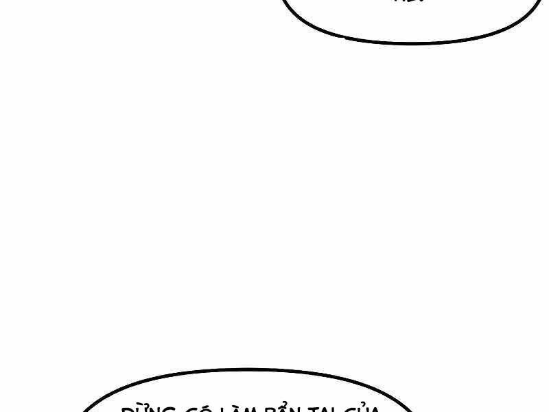 Tôi Là Thợ Săn Có Kĩ Năng Tự Sát Cấp Sss Chap 73 - Next Chap 74