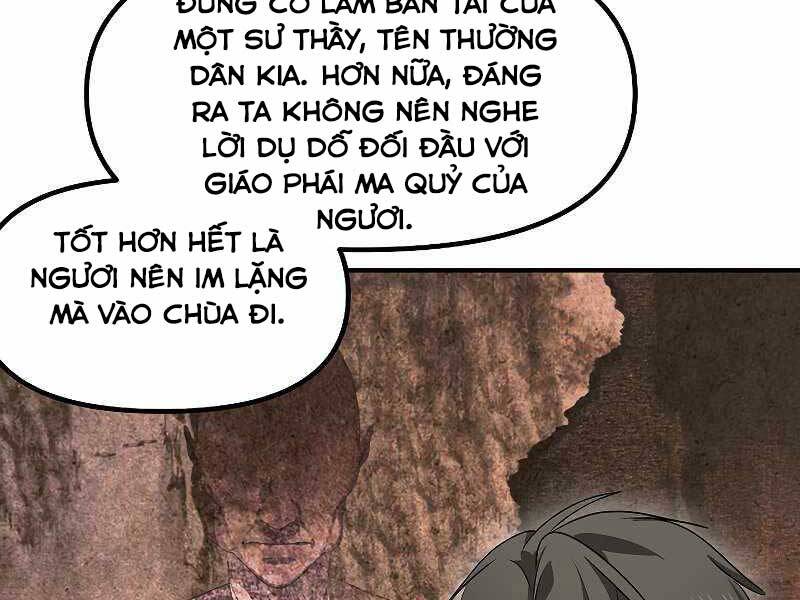 Tôi Là Thợ Săn Có Kĩ Năng Tự Sát Cấp Sss Chap 73 - Next Chap 74