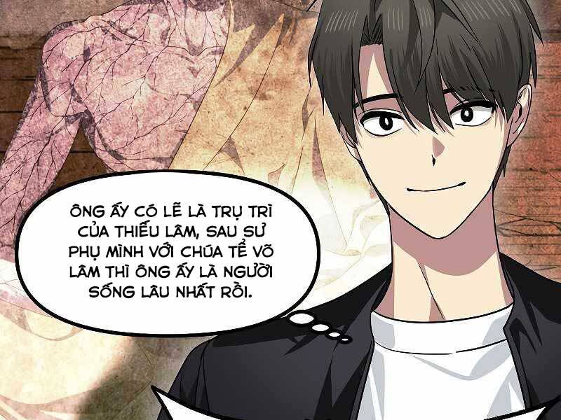 Tôi Là Thợ Săn Có Kĩ Năng Tự Sát Cấp Sss Chap 73 - Next Chap 74