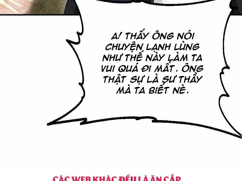 Tôi Là Thợ Săn Có Kĩ Năng Tự Sát Cấp Sss Chap 73 - Next Chap 74