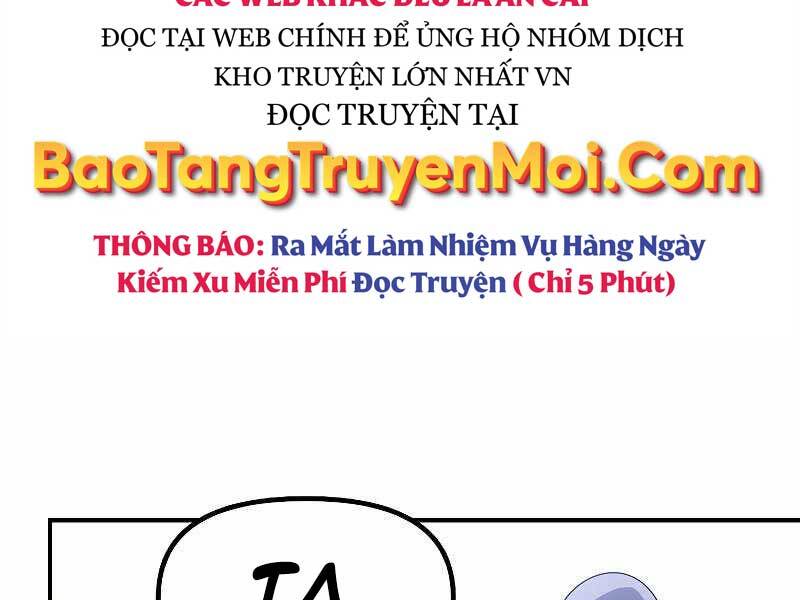Tôi Là Thợ Săn Có Kĩ Năng Tự Sát Cấp Sss Chap 73 - Next Chap 74