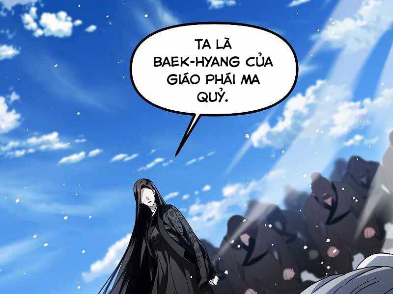 Tôi Là Thợ Săn Có Kĩ Năng Tự Sát Cấp Sss Chap 73 - Next Chap 74