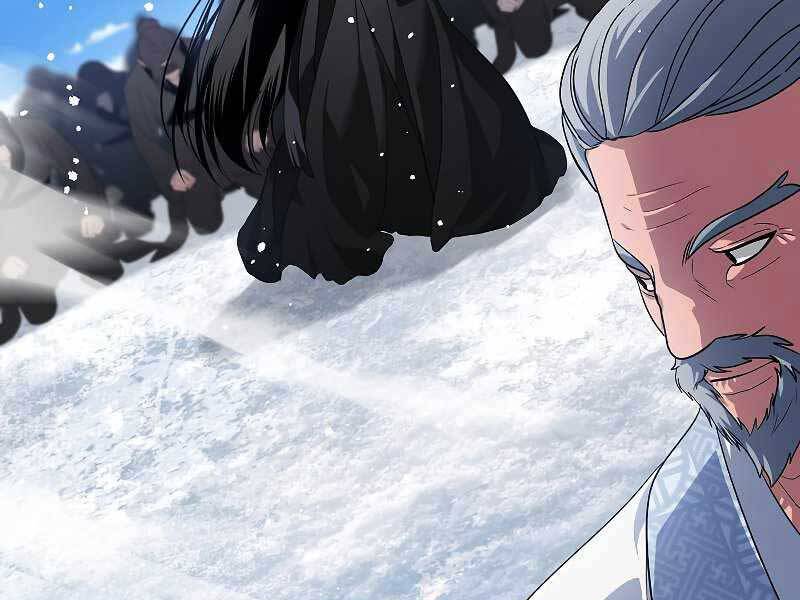 Tôi Là Thợ Săn Có Kĩ Năng Tự Sát Cấp Sss Chap 73 - Next Chap 74