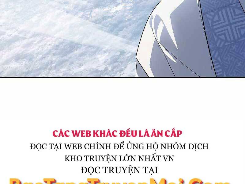 Tôi Là Thợ Săn Có Kĩ Năng Tự Sát Cấp Sss Chap 73 - Next Chap 74